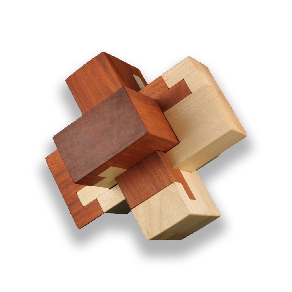 Freze pentru Îmbinare Lemn