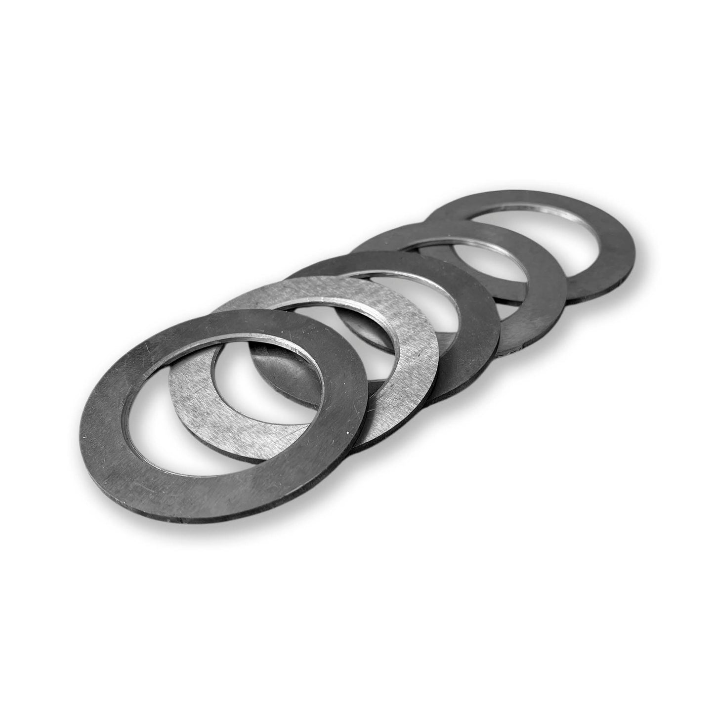 Inel Distantier Ø60 x 40 mm