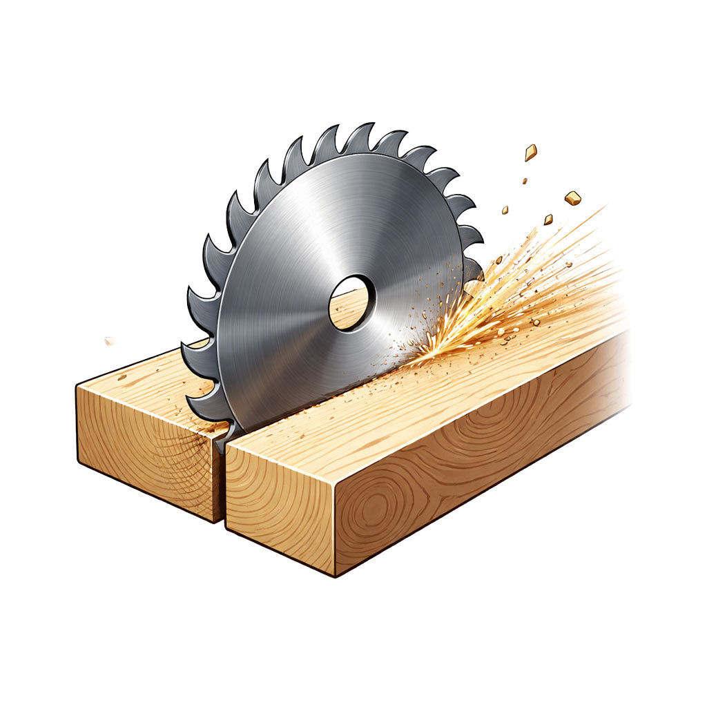 Pânze pentru Circulare