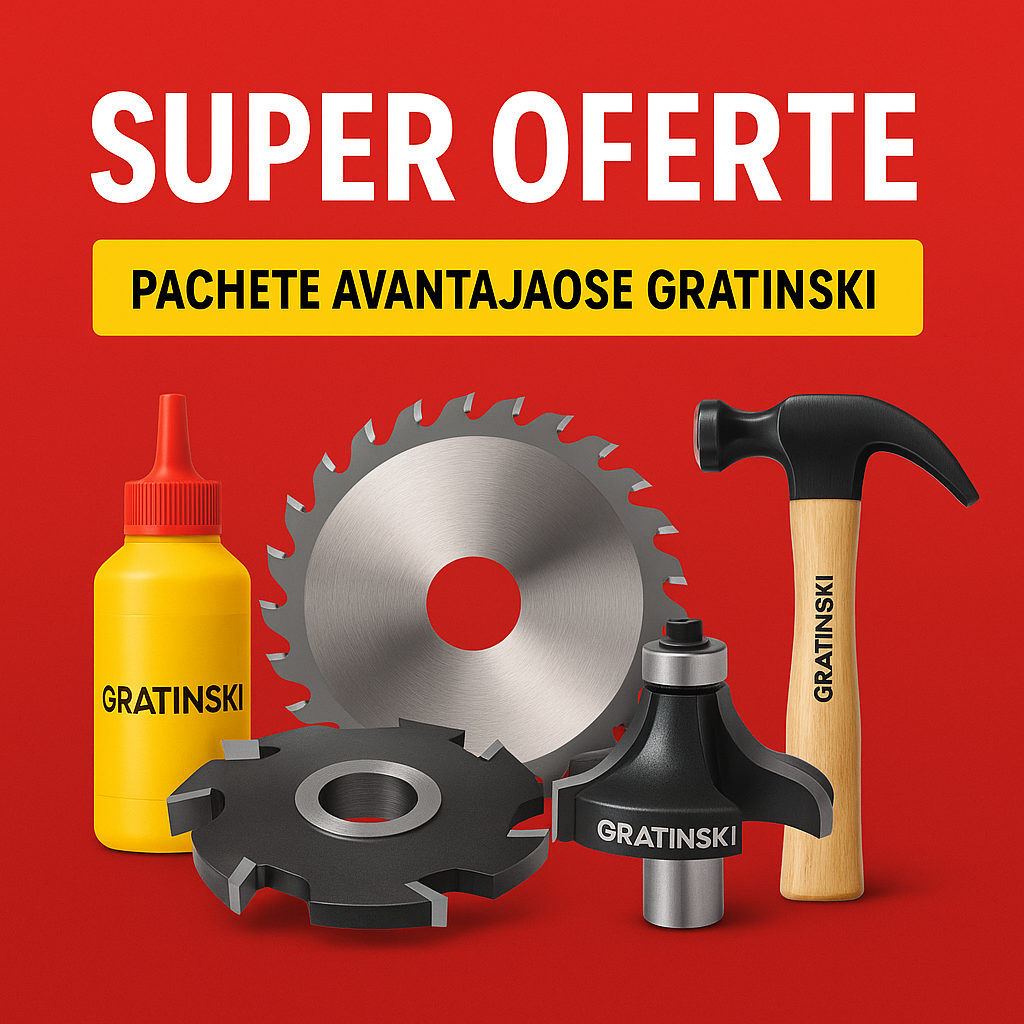 Super Oferte