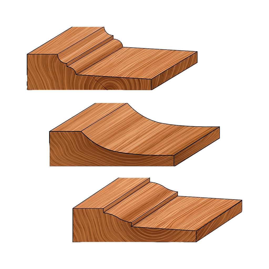 Freze pentru Tăblie