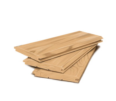 Freze pentru Grindă, Căsuțe și Lambriu