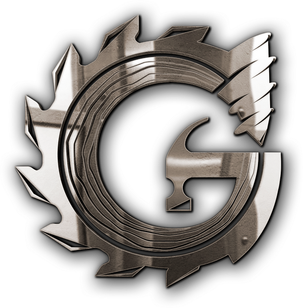 Gratinski