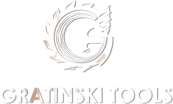 Gratinski Tools